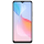 VIVO Y76 5G 8/128GB Czarny - 734734 - zdjęcie 2